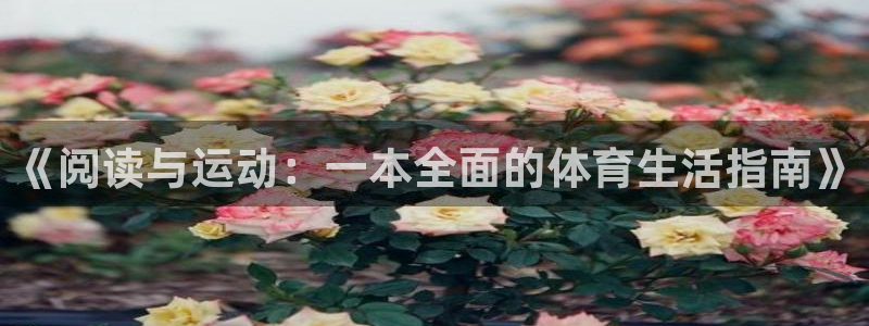 JJB竞技宝官方正版app集团官网首页网址：《阅读与