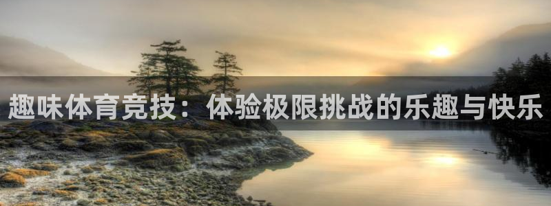 JJB竞技宝官网下载平台假的吗是真的吗吗：趣味体育竞技：体验